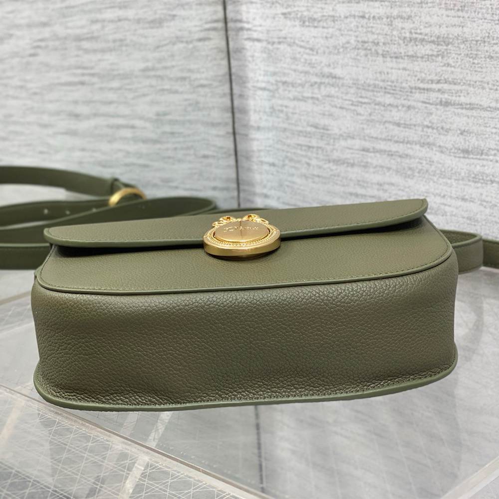 Medium Dior Médaillon