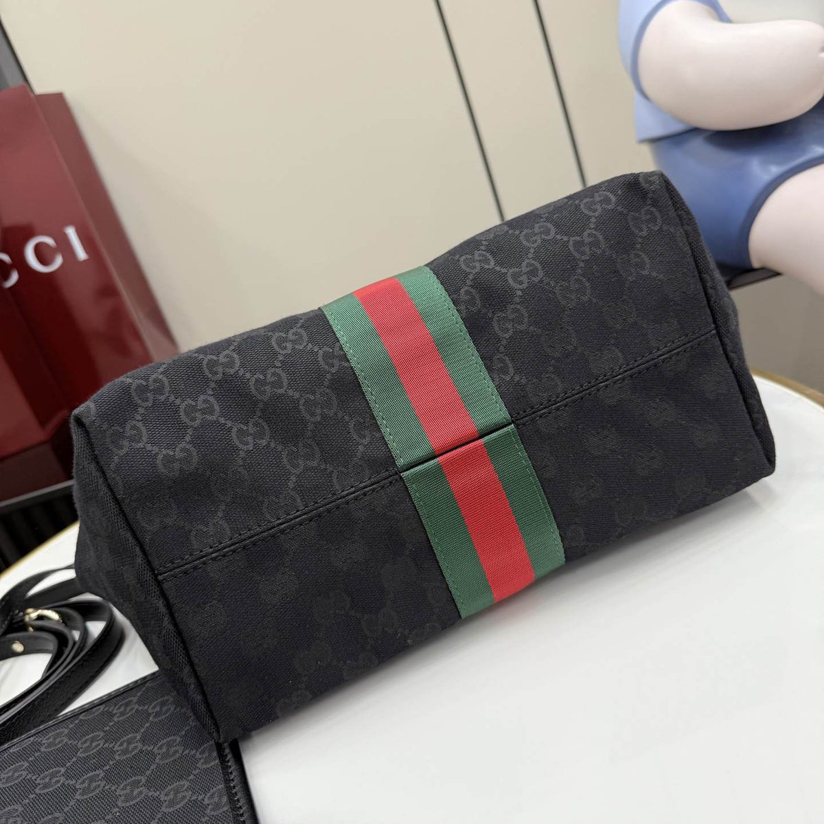 Gucci Giglio Small