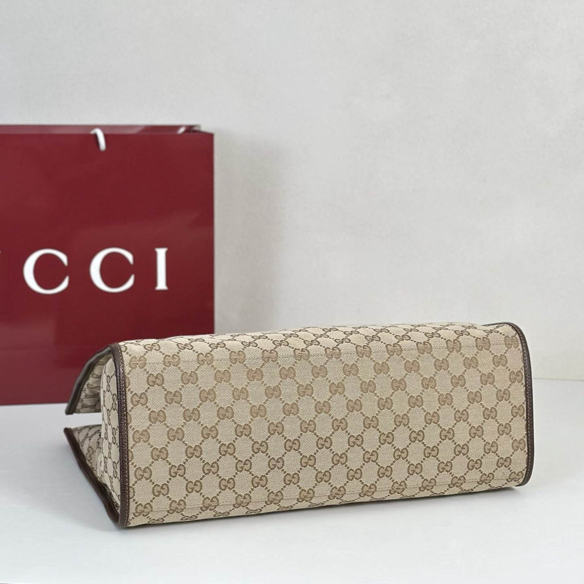 Gucci Londra Large