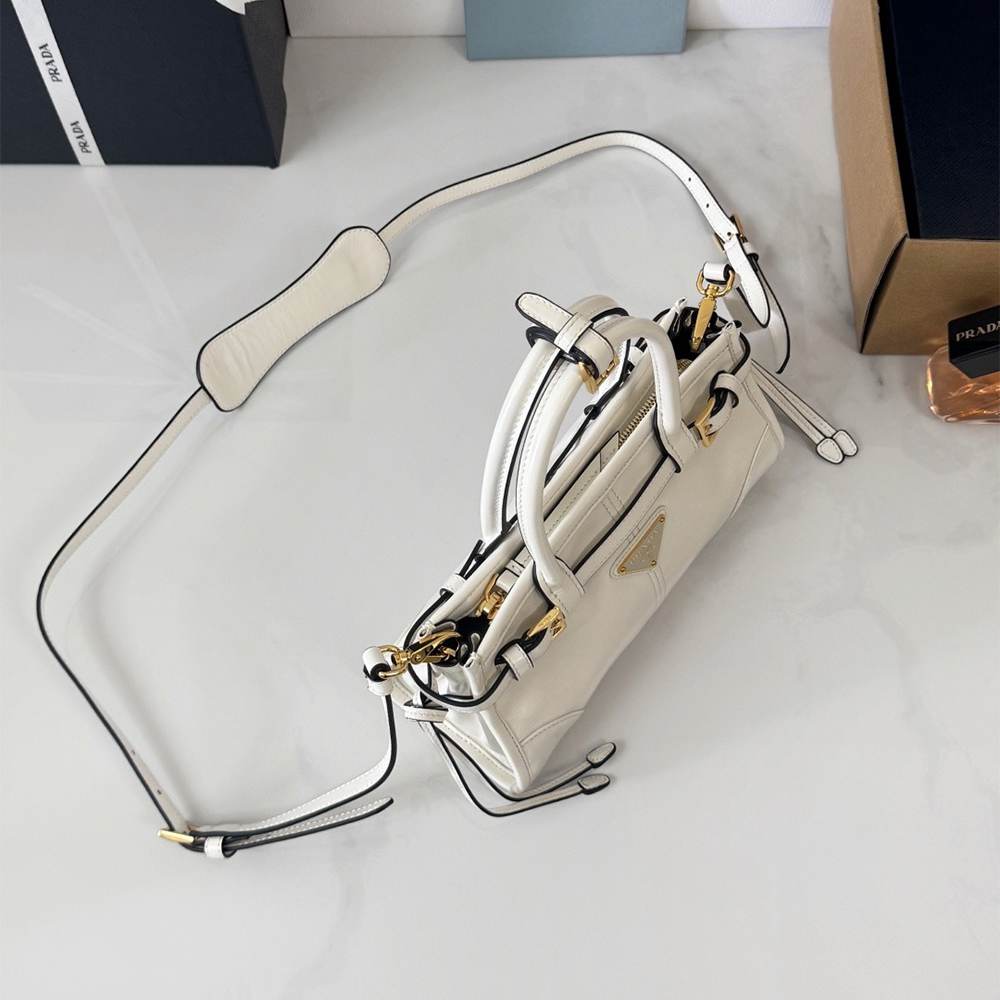 Prada Bonnie Mini