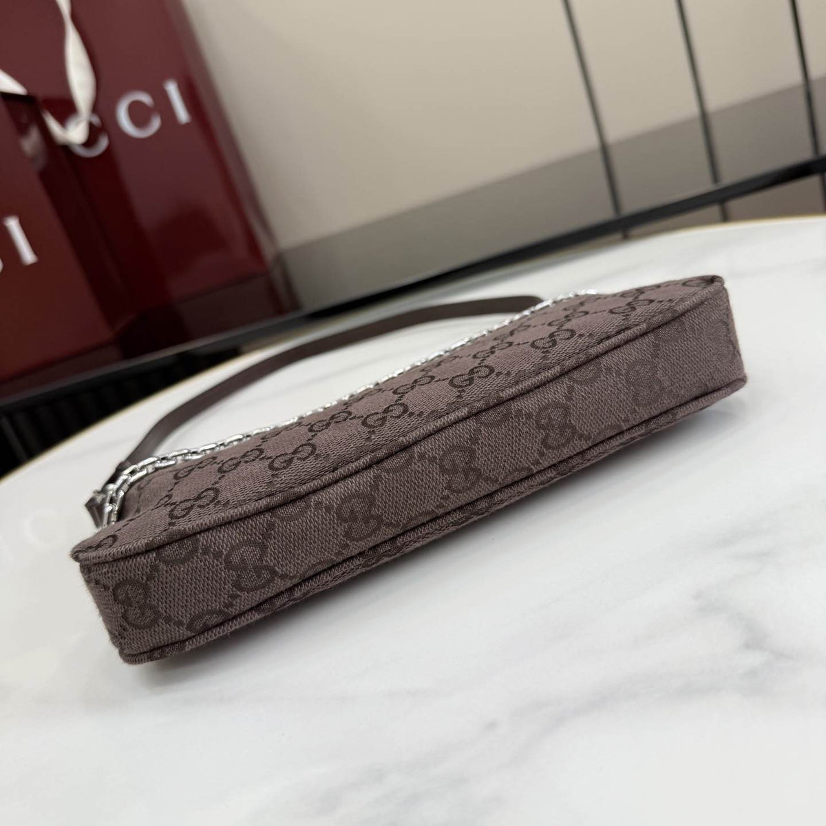 Gucci Gossip Small