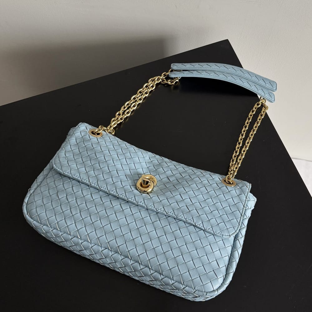 Bottega Veneta Madison