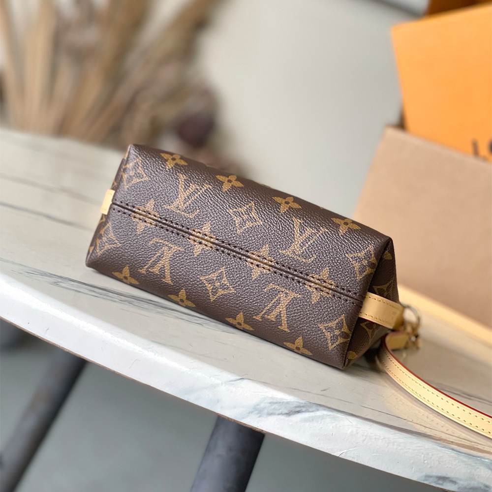 Louis Vuitton Multipass Mini
