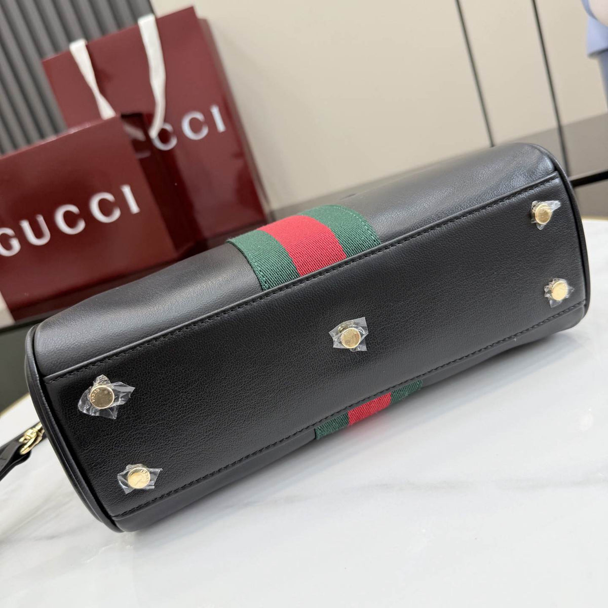 Gucci Borsetto Medium