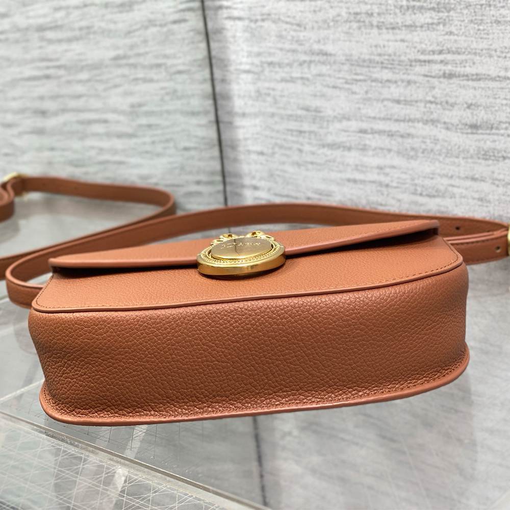 Dior Médaillon Small