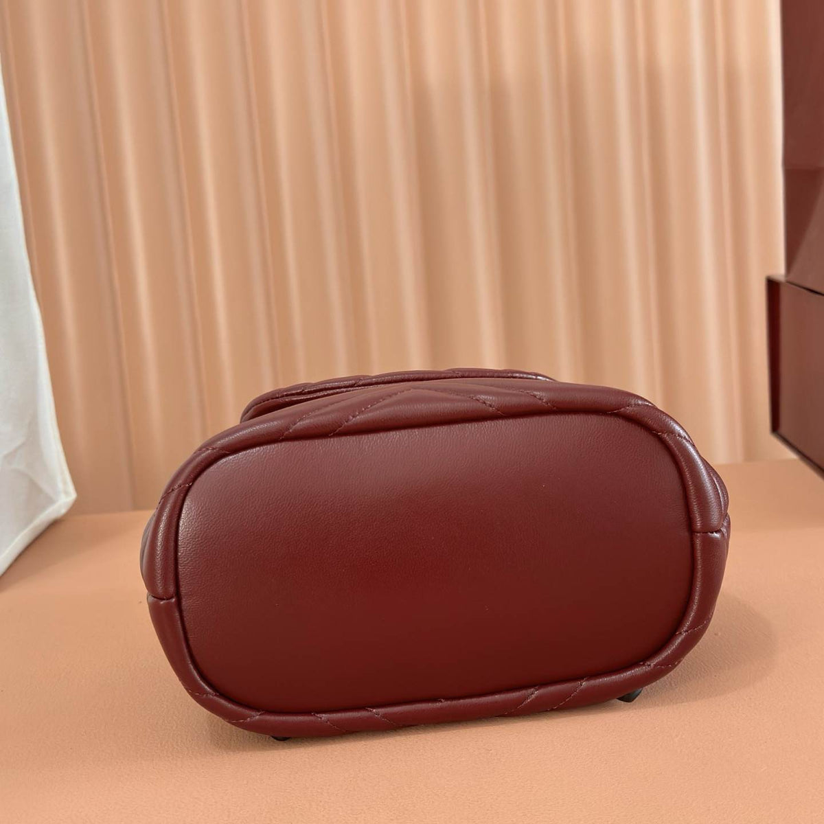 Gucci Marmont Mini backpack