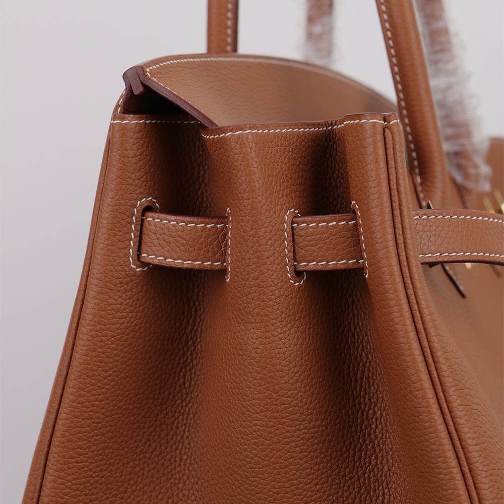 Hermes Birkin 40