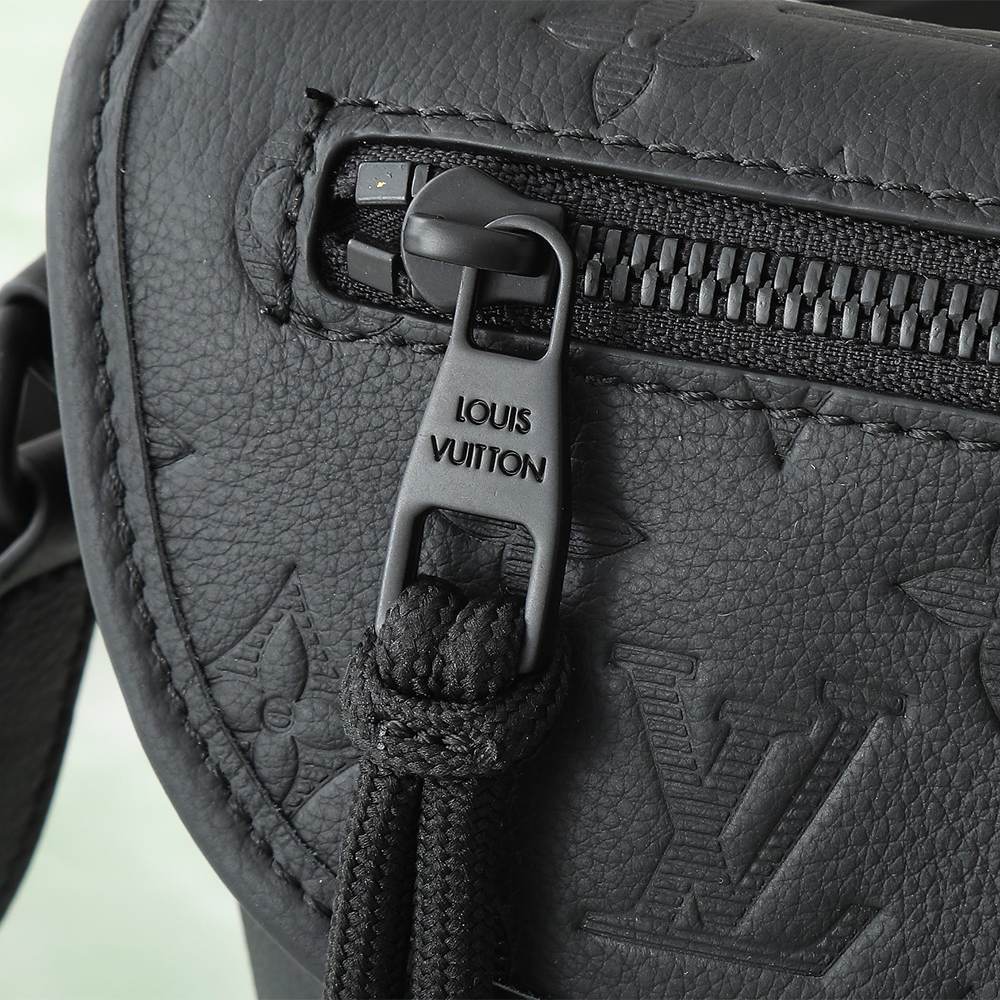 Louis Vuitton Pulse Wearable