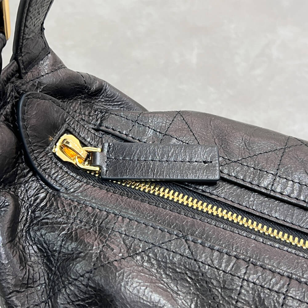 Dior Medium D-Journey Vintage
