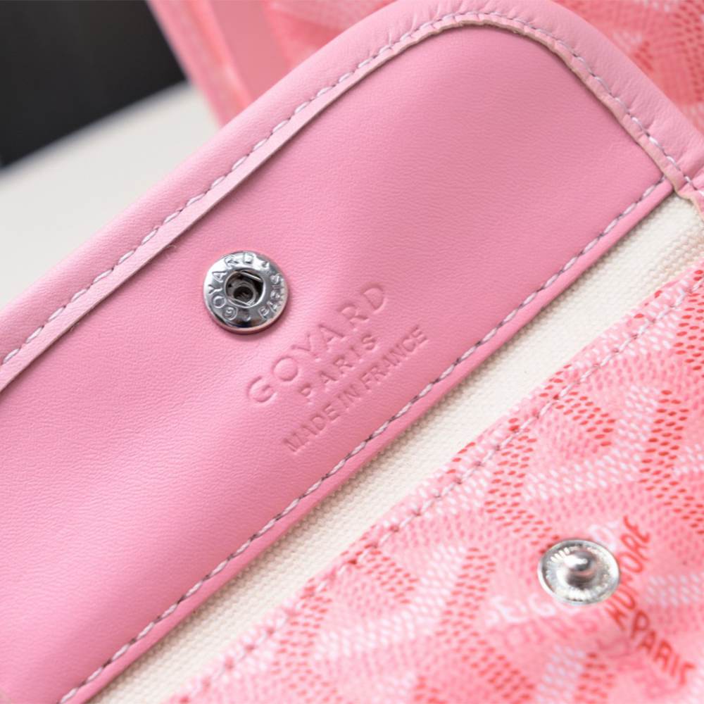Goyard Anjou Mini