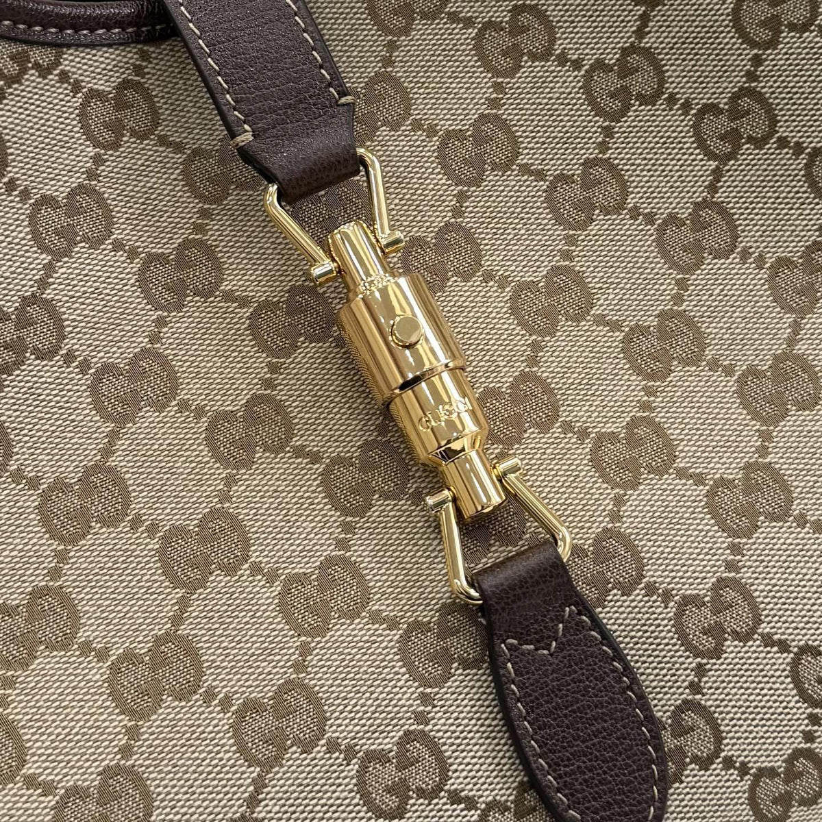 Gucci Mercato Large
