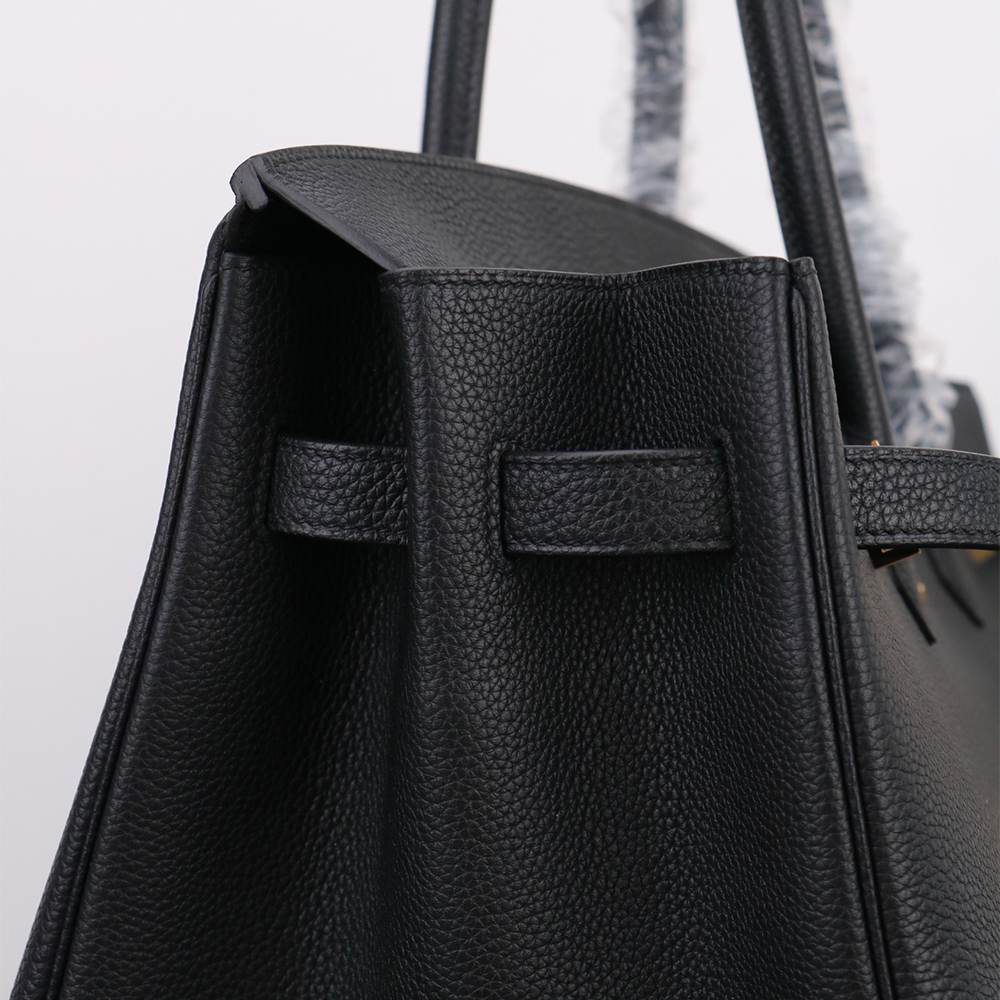 Hermes Birkin 40