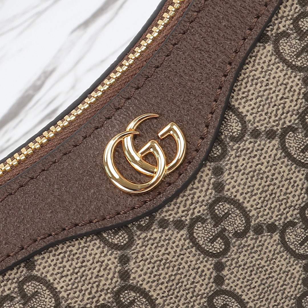 Gucci Ophidia Mini