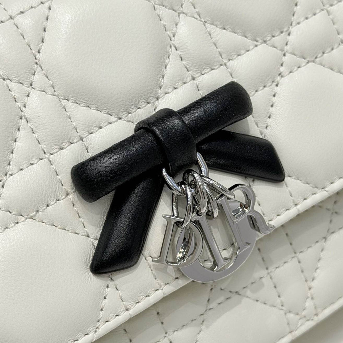 My Dior Mini Bag