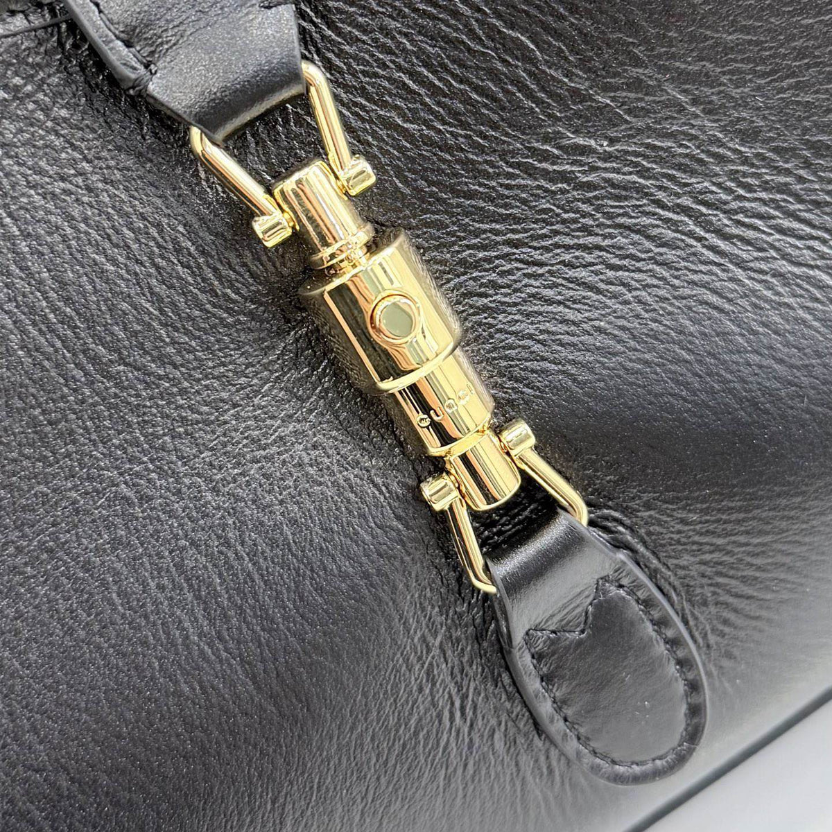 Gucci Mercato Small