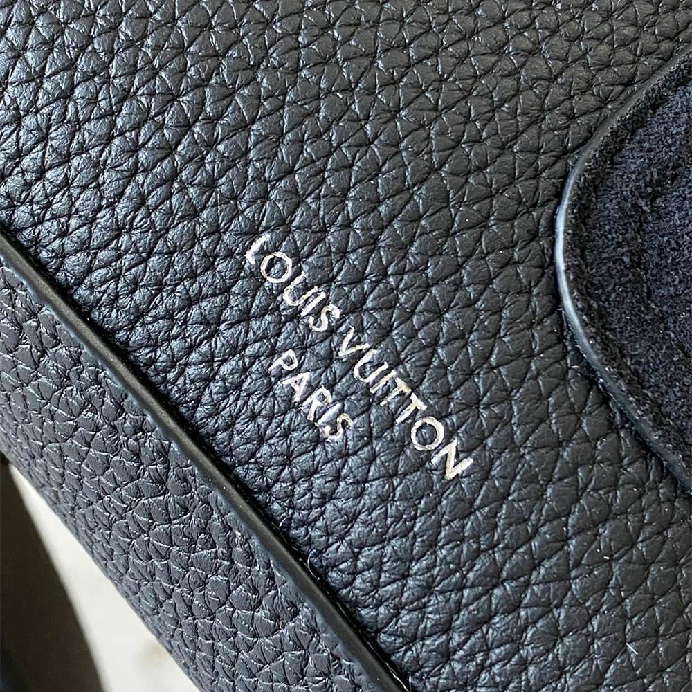 Louis Vuitton Delta Slingbag