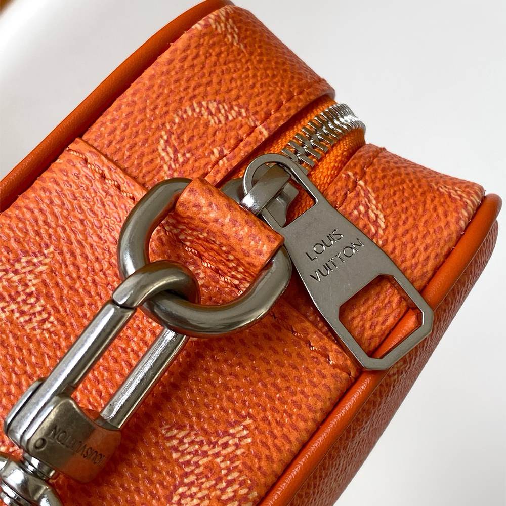 Louis Vuitton Trocadéro Wearable