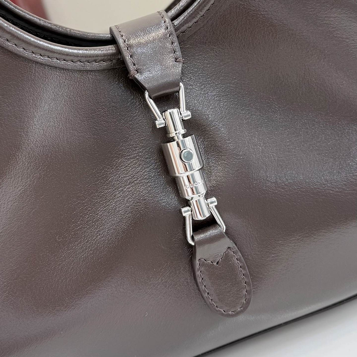 Gucci Mercato Small