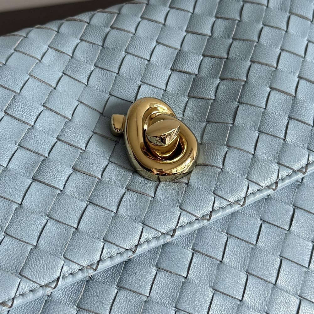 Bottega Veneta Madison