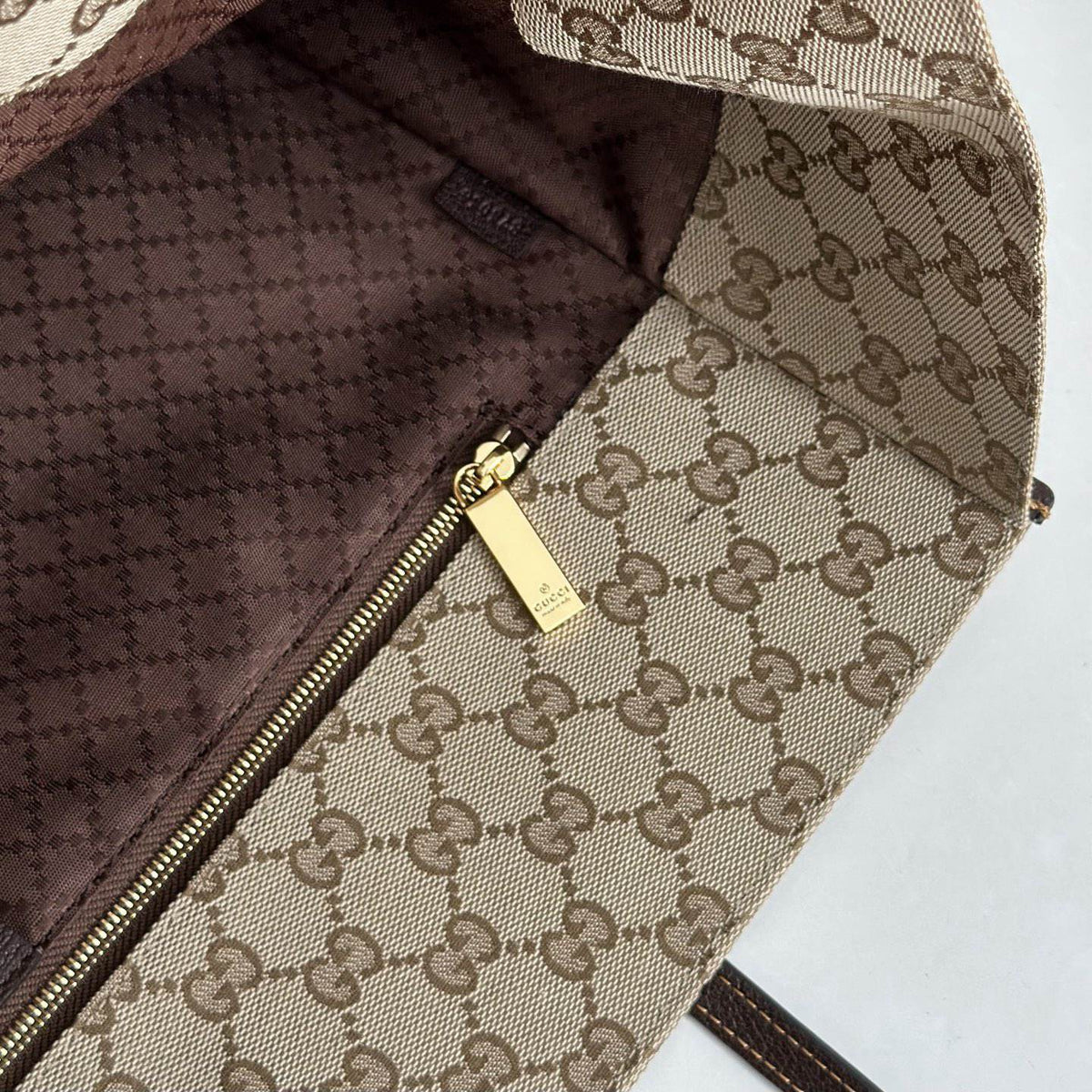 Gucci Londra Large