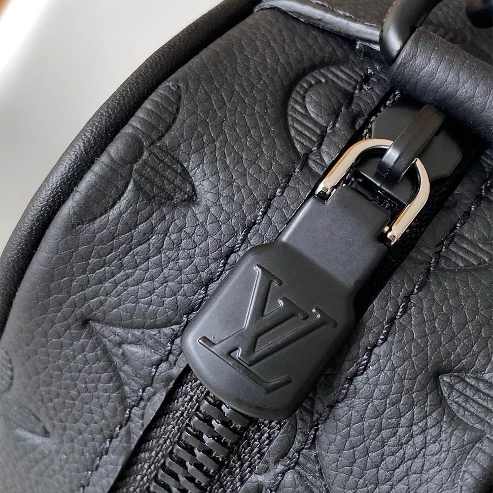 Louis Vuitton Trocadéro Wearable