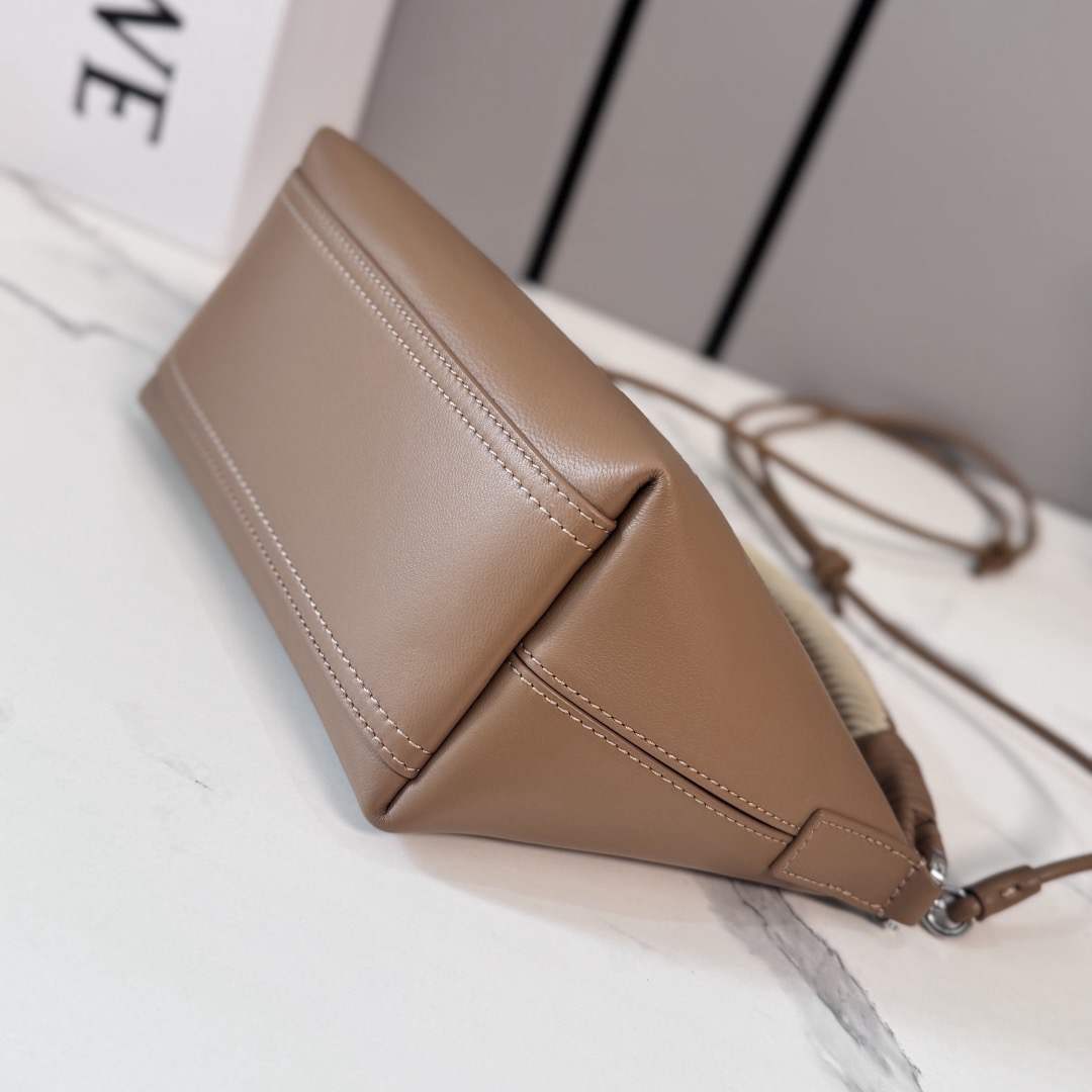 Loewe Cala Mini