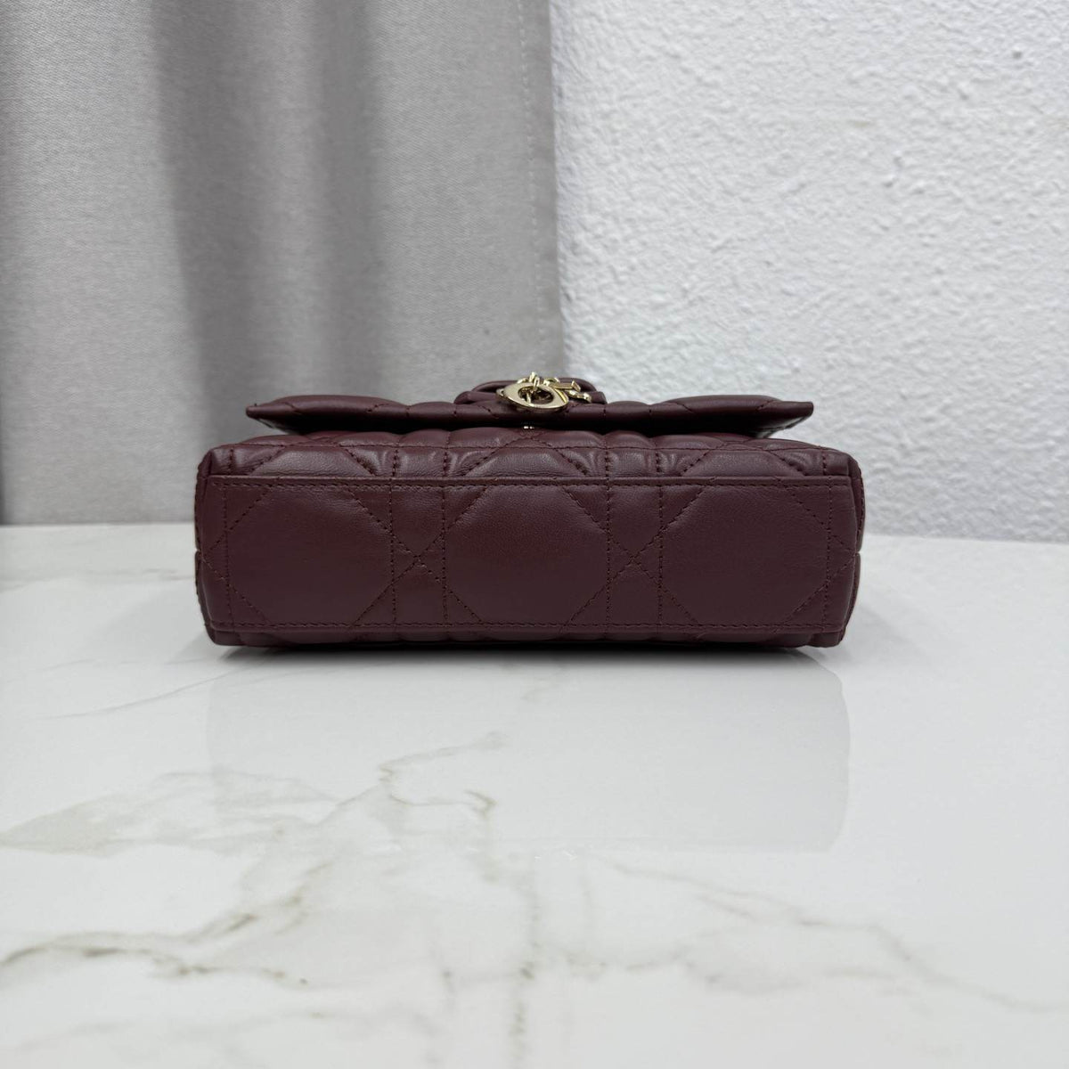 My Tender Dior Mini