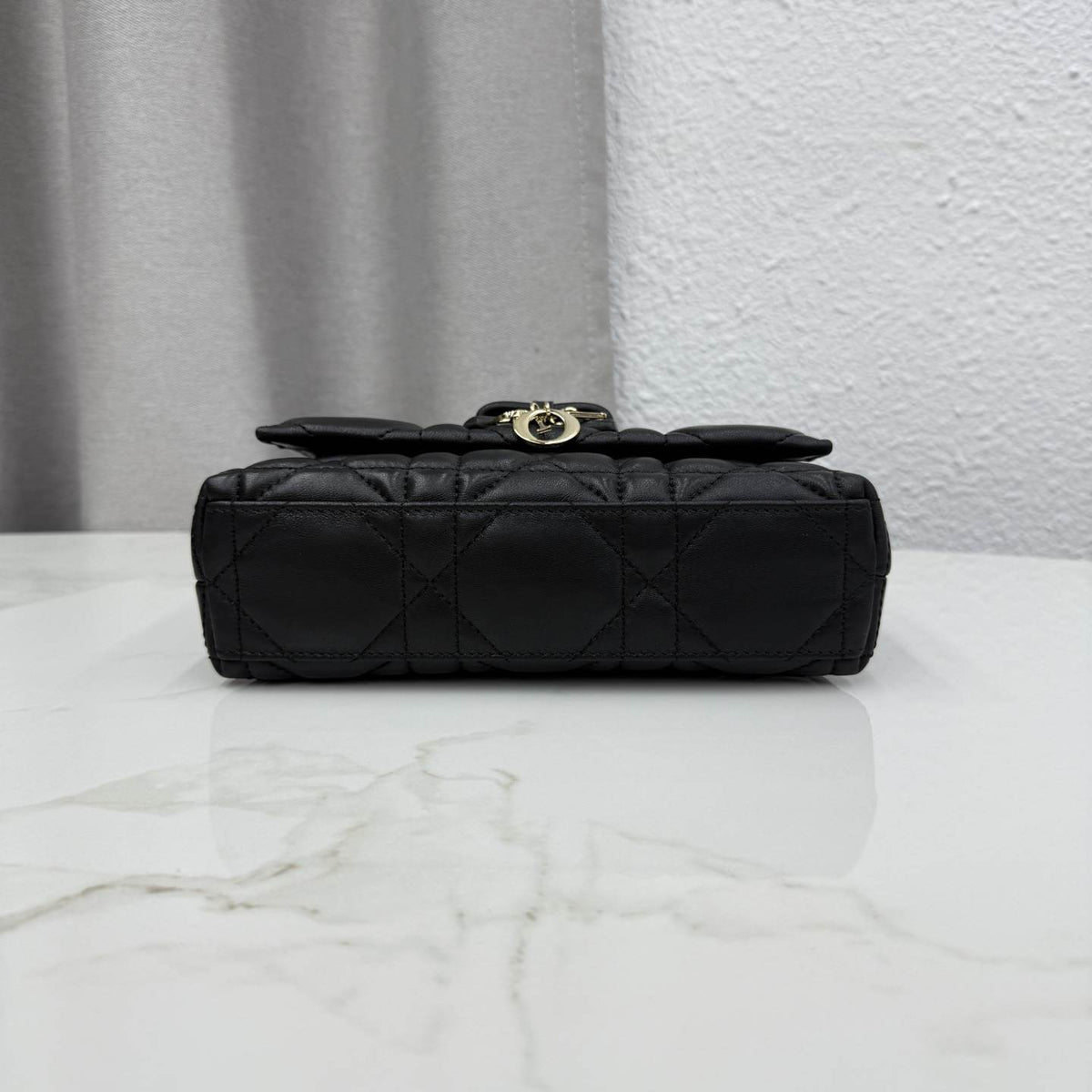 My Tender Dior Mini
