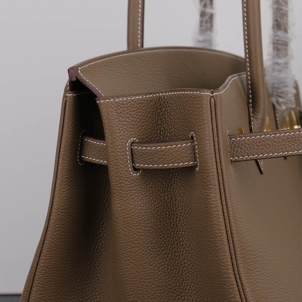 Hermes Birkin 40