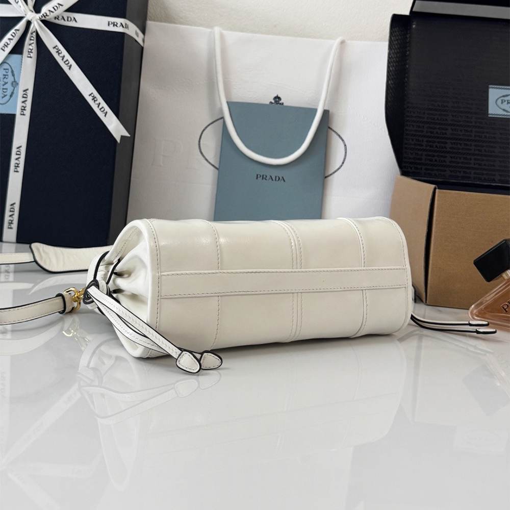 Prada Bonnie Mini