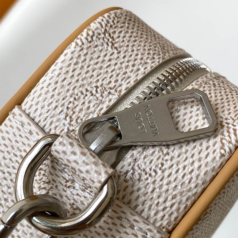 Louis Vuitton Trocadéro Wearable