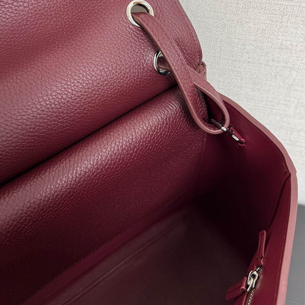 Chanel Maxi Flapbag