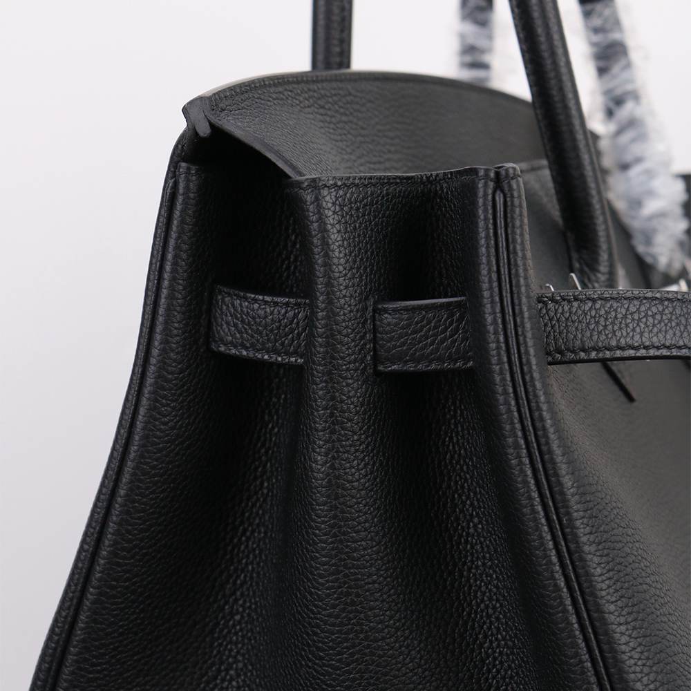 Hermes Birkin 40