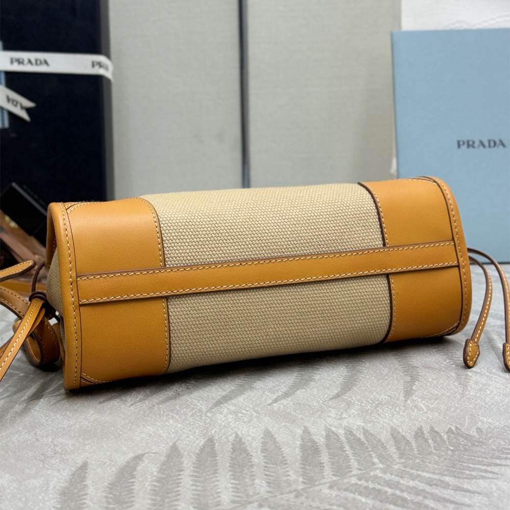 Prada Bonnie Small