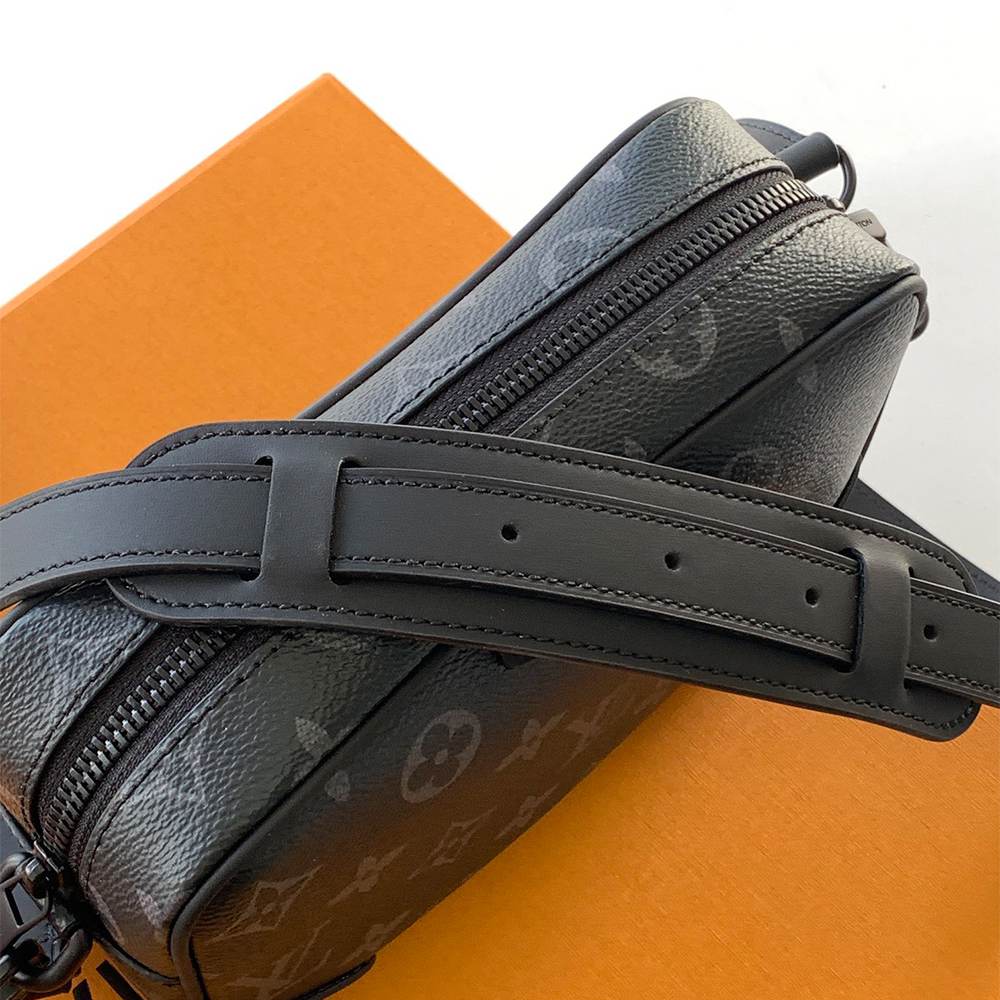 Louis Vuitton Trocadéro Wearable