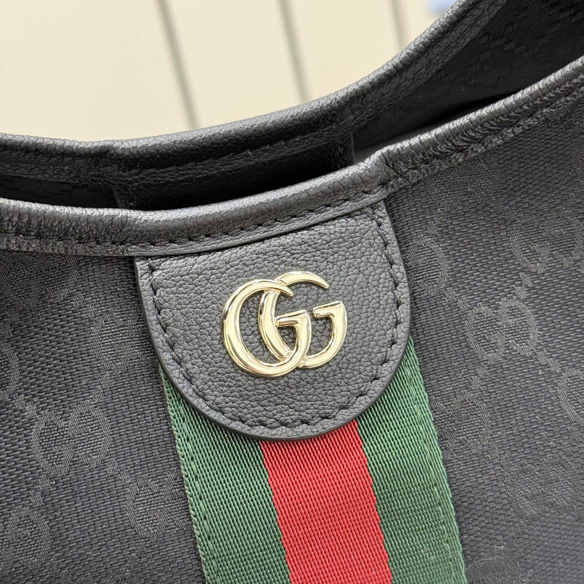 Gucci Giglio Small