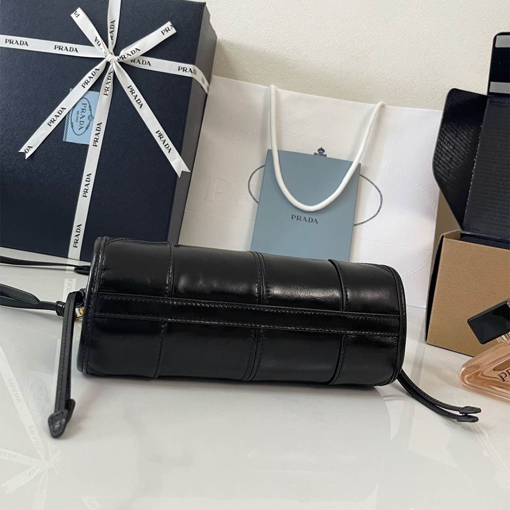 Prada Bonnie Mini