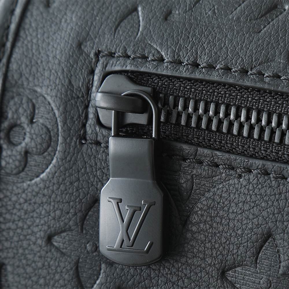 Louis Vuitton Pulse Wearable