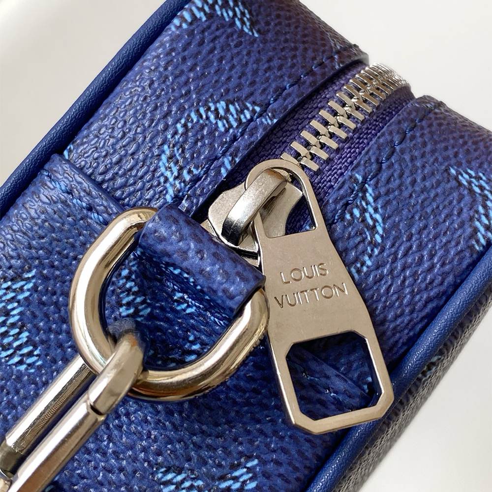 Louis Vuitton Trocadéro Wearable
