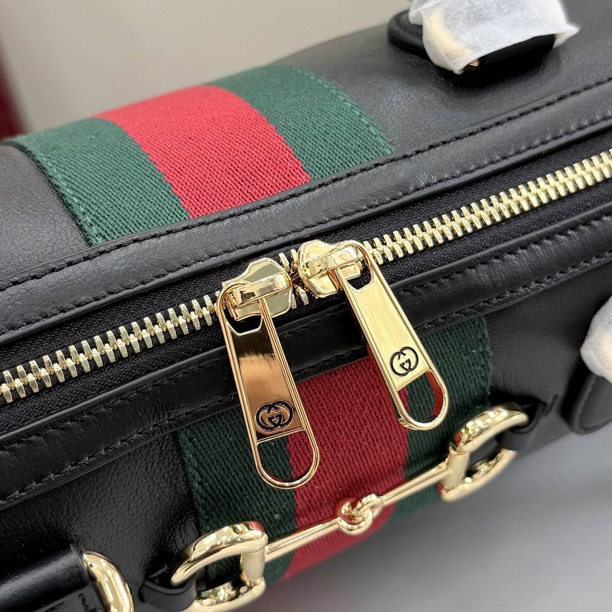 Gucci Borsetto Large