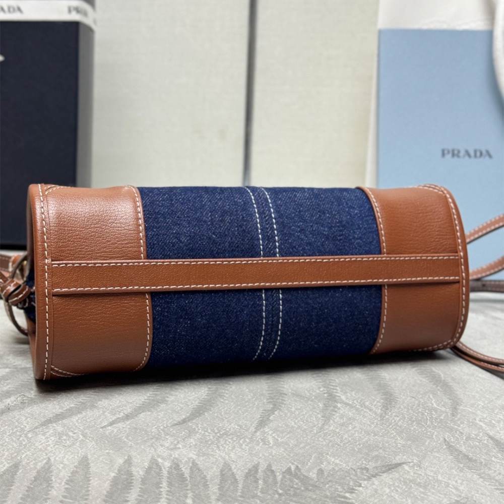 Prada Bonnie Small