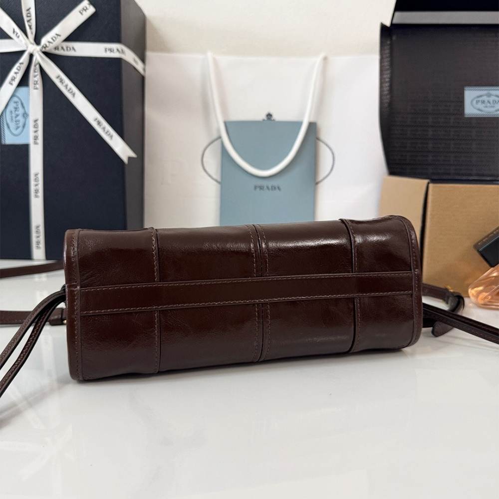 Prada Bonnie Mini