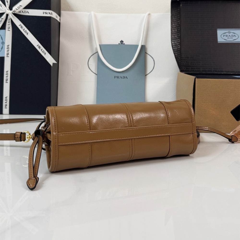 Prada Bonnie Mini