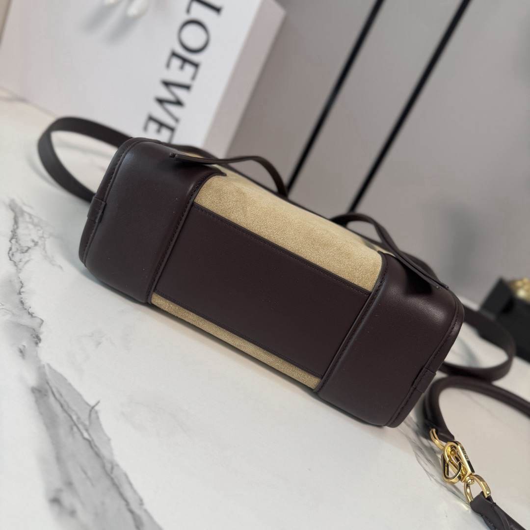 Loewe Small Amazona 180