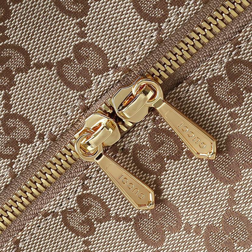 Gucci Brera Medium