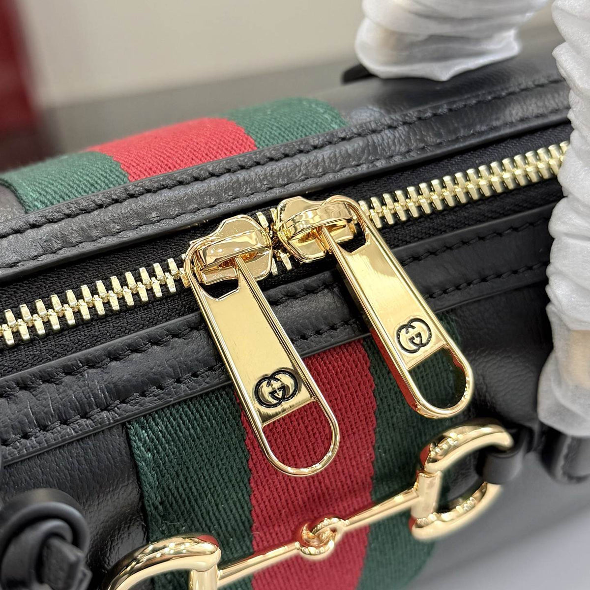 Gucci Borsetto Medium