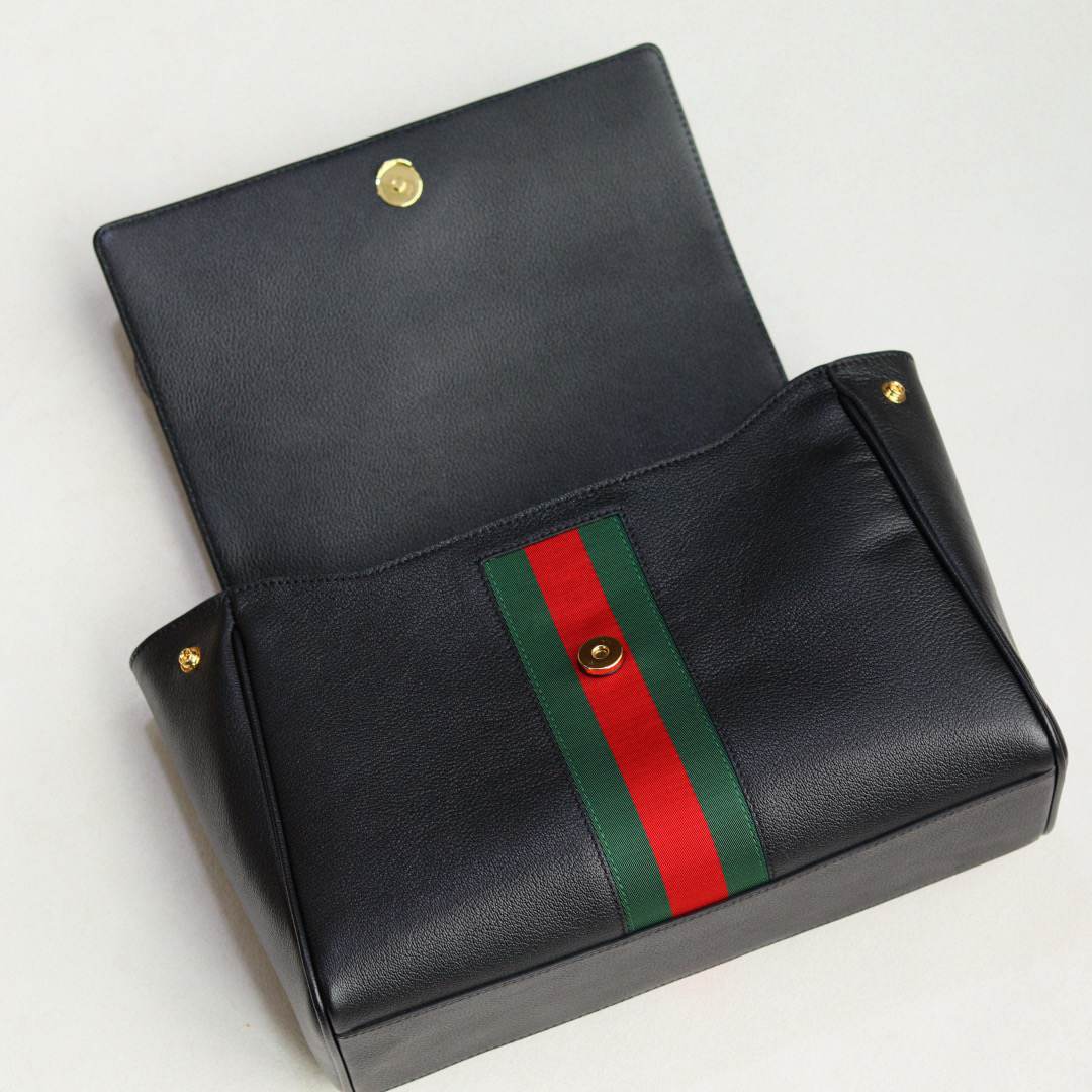 Gucci Paparazzo Medium