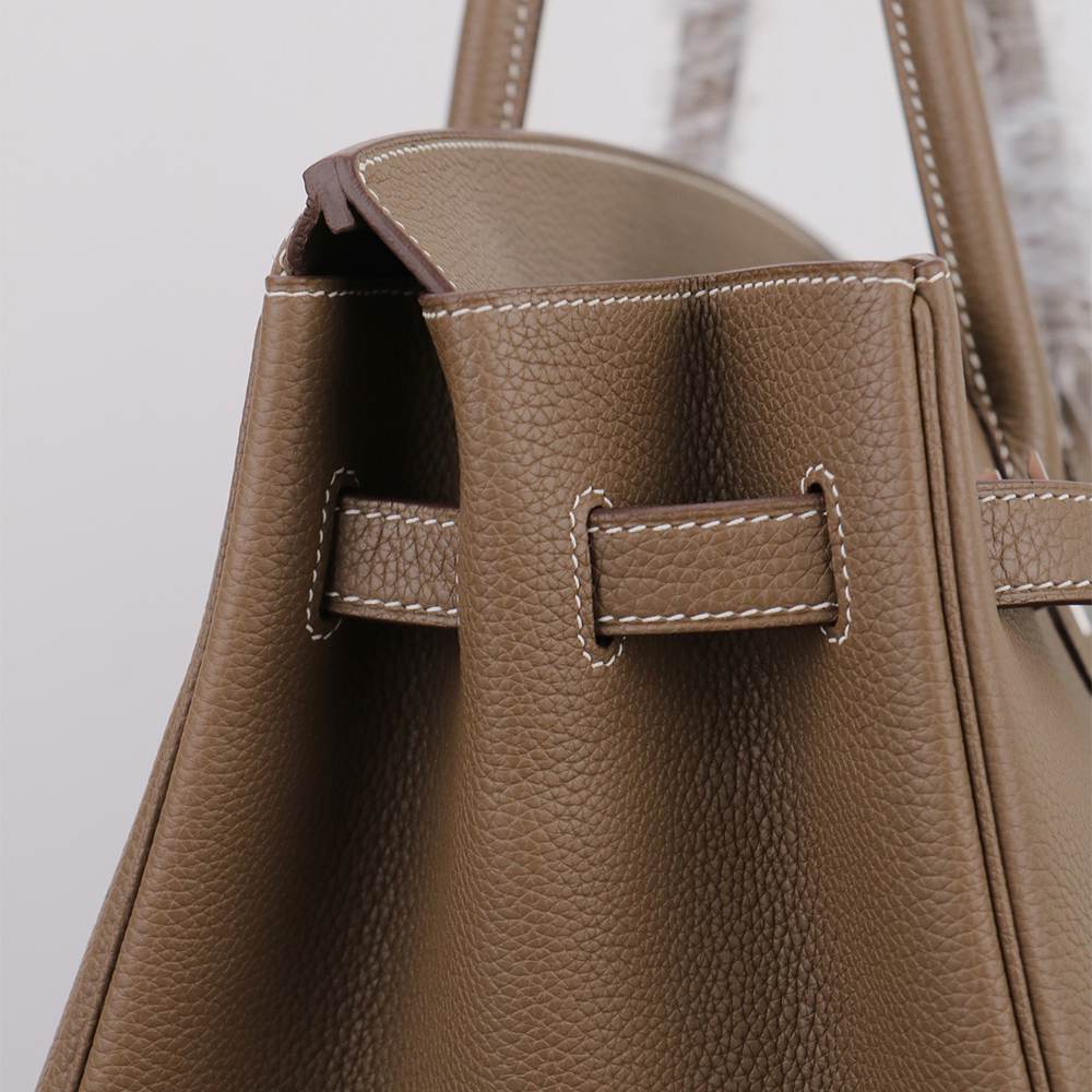 Hermes Birkin 40