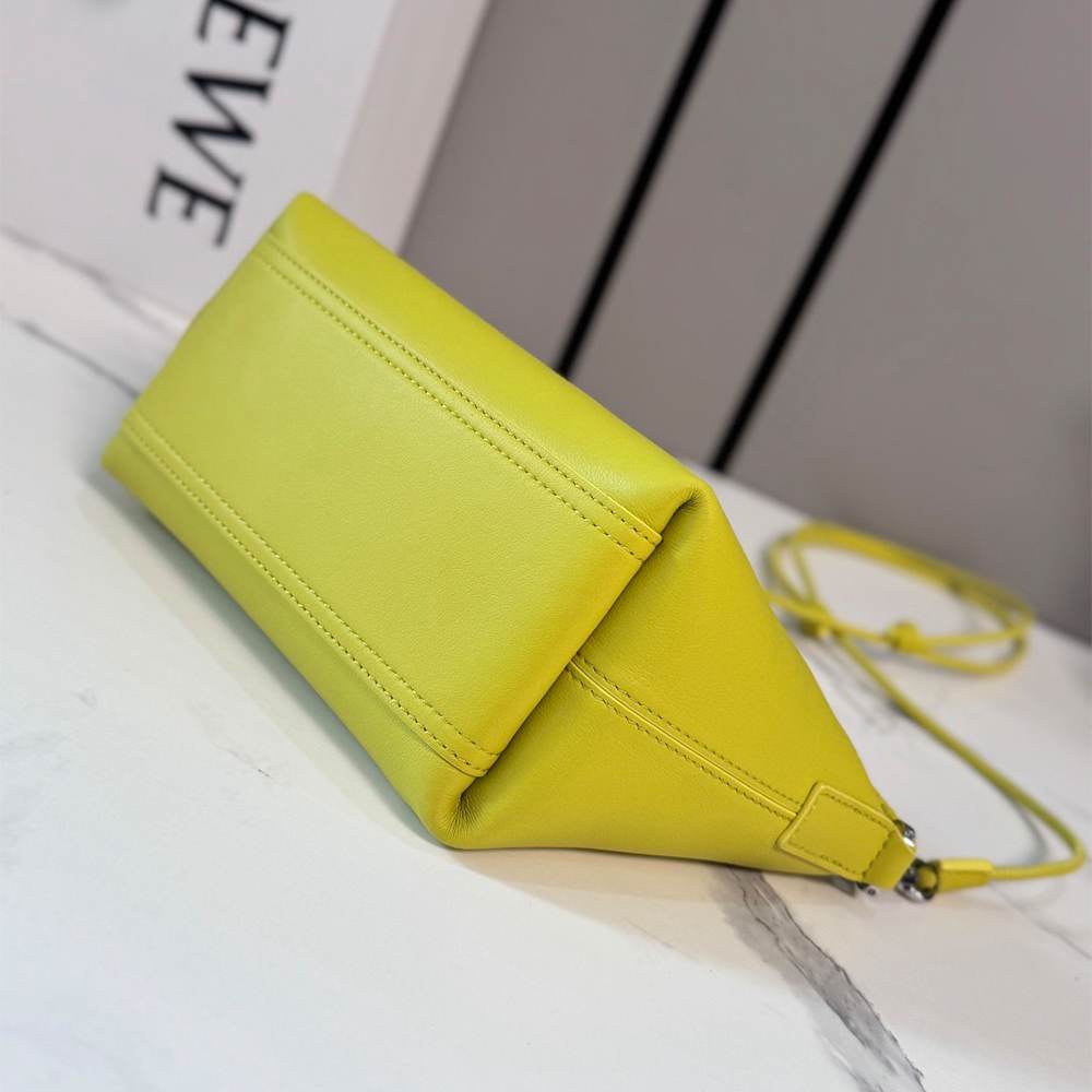 Loewe Cala Mini