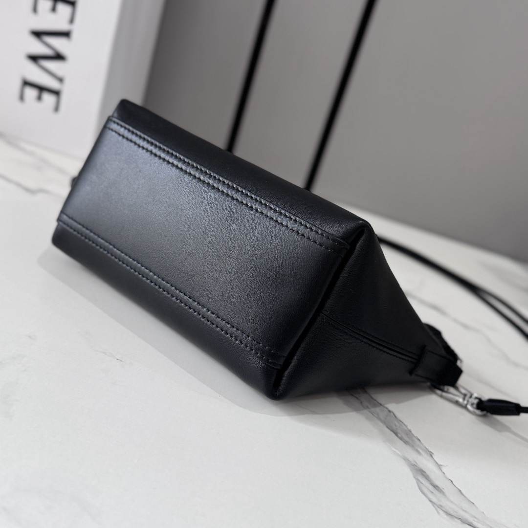 Loewe Cala Mini